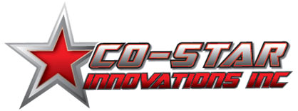 Co-Star Innovations Logo